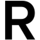 Randolph Township School District logo