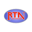 Road Tankers Northern Ltd logo