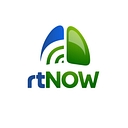 Rtnow logo