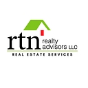 Rtn Realty Advisors Llc logo