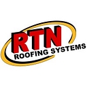 Rtn Roofing Systems logo