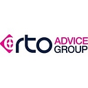 Rto Advice Group logo