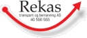 Rekas Transport AS