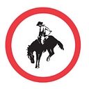 Red Tettemer O'connell + Partners logo