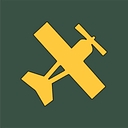 RTO Pilot logo