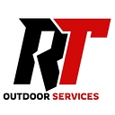 RT Services