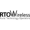 Rto Wireless logo
