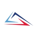 rtp.org logo