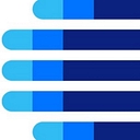 rtp.pt logo