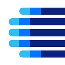 RTP logo