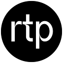 RTP Global