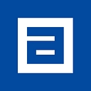 rtpa.es logo