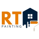 Rt Painting logo