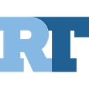 R. T. Patterson Company logo