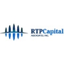 Rtp Capital Associates logo