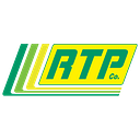 RTP Company