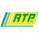 RTP Company