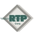 Rtp Corp logo