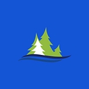 River Trails Park District logo