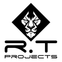 Rt Projects logo