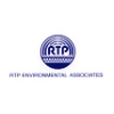 Rtp Environmental Associates, Inc logo