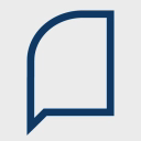 Royal Town Planning Institute logo