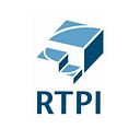 Royal Town Planning Institute logo