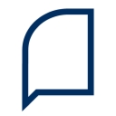 ROYAL TOWN PLANNING INSTITUTE logo