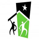 Rebuilding Together Pittsburgh logo