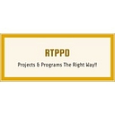 Rapid Technical Projects & Programs Deployment Group logo