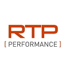 Cliniques Rtp Performance Inc. logo