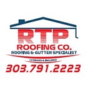 rtproofingco.com icon