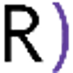 Nrt Property Management California, logo