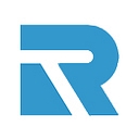 Round Table Procurement Services logo