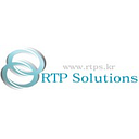 RTP Solution