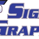 RTP Signs & Graphics logo