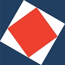 Rtp Surveyors Limited logo
