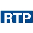 Rtp Technology logo
