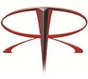 Rtr Technologies, Llc logo