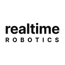 Realtime Robotics Inc