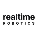 Realtime Robotics