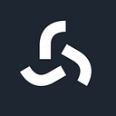 Rtraction Canada, Inc. logo