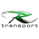 Veneer Chip Transport