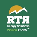 Rtr Energy Solutions, Llc logo