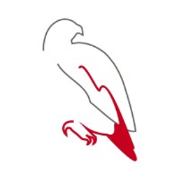 Red Tail Residential logo