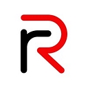 Right Response, Llc logo