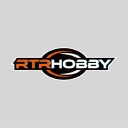RTRhobby logo