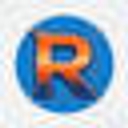 rtrhobbyjp logo