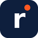 R-Triibe