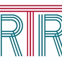Rtr Media logo